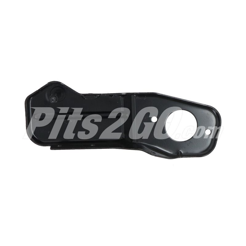 Soporte de sensor acelerador para Camión, Marca Mitsubishi, compatible con FL360 image number null