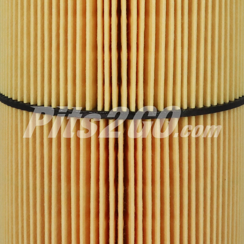 Filtro de aceite, para Tractocami&oacute;n, Marca del producto: Detroit Di&eacute;sel, compatible con: Serie 60,n&uacute;mero de parte:,DDEA4731800909 image number null