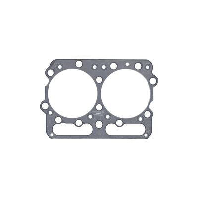 Junta de cabeza de cilindro, para Tractocami&oacute;n, Marca del producto: Cummins, compatible con: Legacy,n&uacute;mero de parte:,3098985