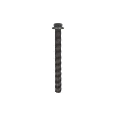 Tornillo culata bloque motor para Tractocami&oacute;n, Marca Freightliner, compatible con OM904, OM906