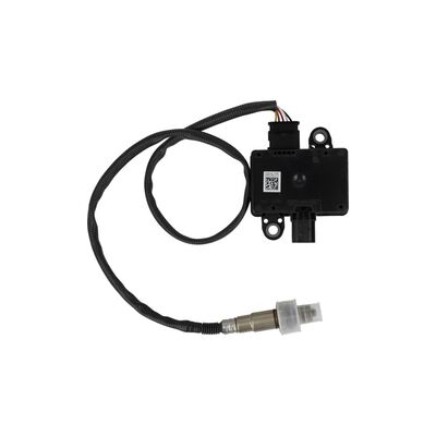 Sensor de partículas de hollín para Tractocamión, Marca Detroit Diésel, compatible con DD13