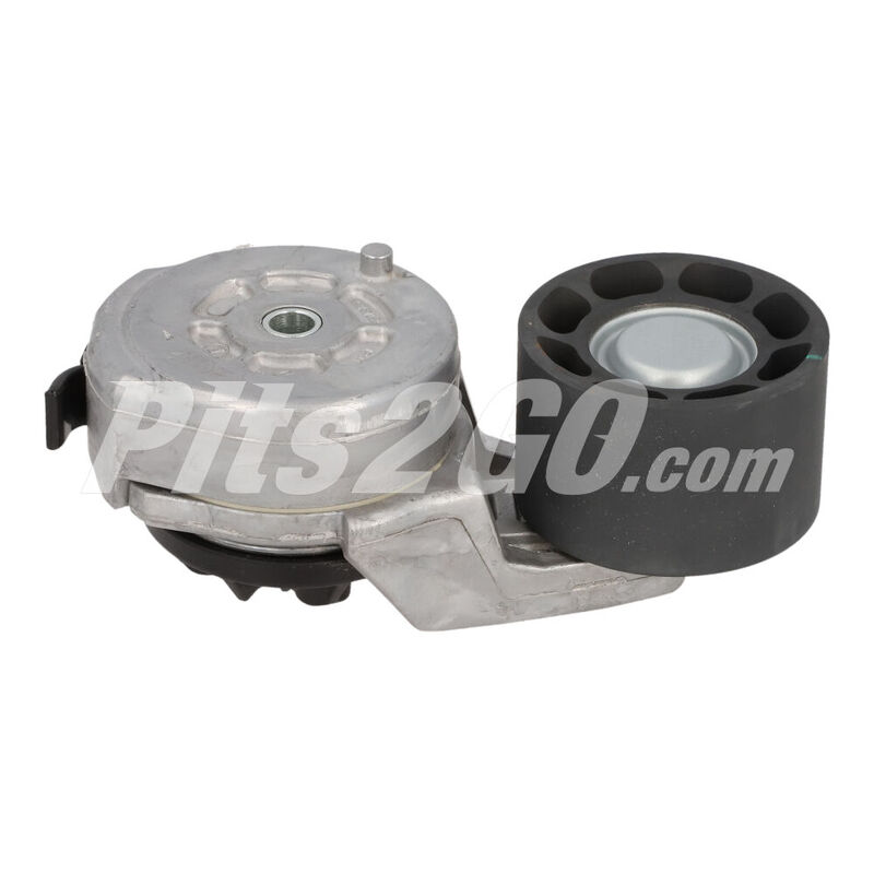 Tensor para Tractocami&oacute;n, Marca Dayco, compatible con Gen&eacute;rico image number null