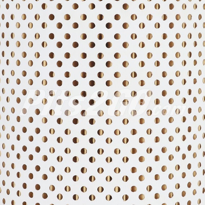 Filtro de combustible para Tractocami&oacute;n, Marca Fleetguard, compatible con Gen&eacute;rico image number null