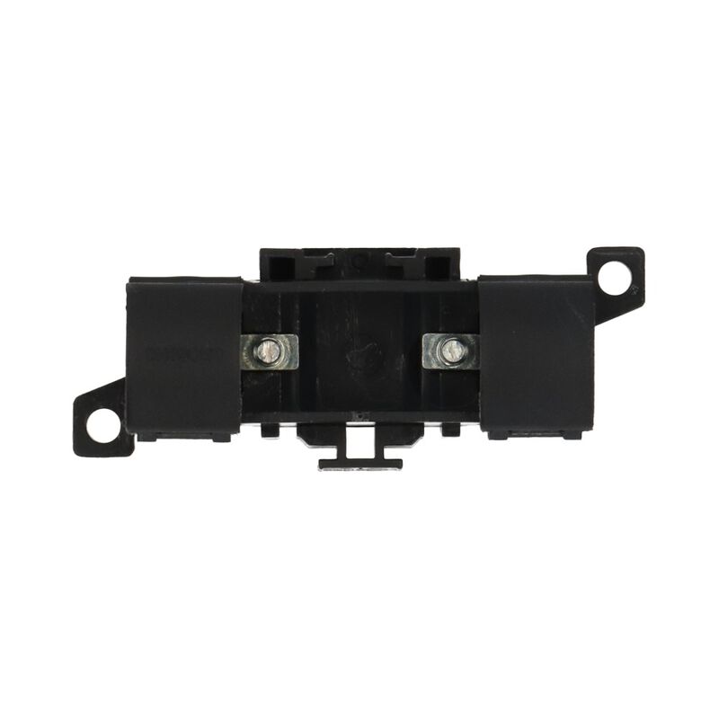 Caja fusibles para Buses, Marca Mercedes-Benz, compatible con LO715 (Viccino), LO915 (Viccino) image number null