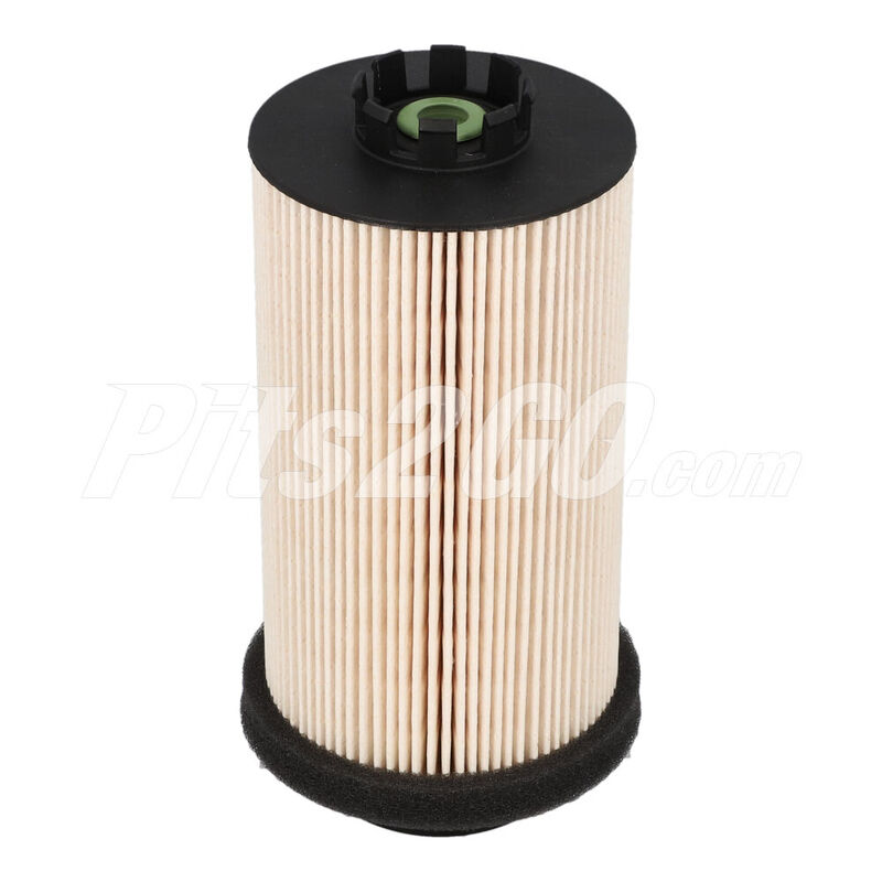 Filtro de combustible para Buses, Marca Mercedes-Benz, compatible con MBO, Boxer image number null