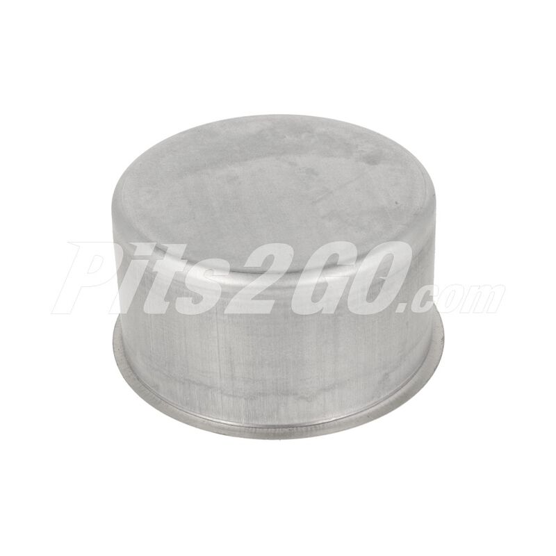 Manguito de desgaste, para Tractocami&oacute;n, Marca del producto: Cummins, compatible con: FL120,n&uacute;mero de parte:,3006742 image number null