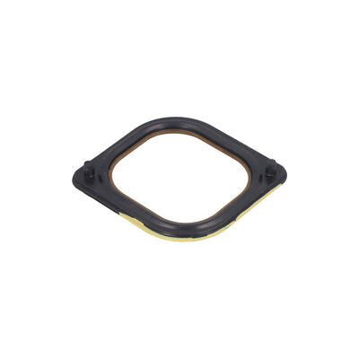 Junta codo admisi&oacute;n de aire, para Tractocami&oacute;n, Marca del producto: Detroit Di&eacute;sel, compatible con: Cascadia,N&uacute;mero de parte: DDEA4720980080