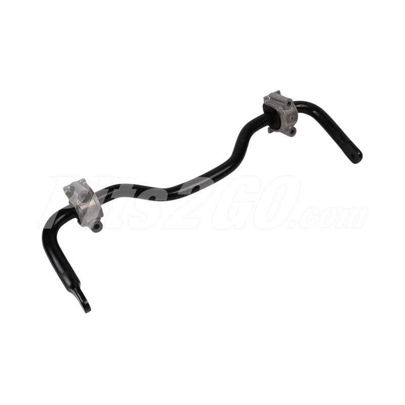 Barra estabilizadora trasera para Vanes, Marca Mercedes-Benz, compatible con Sprinter image number null