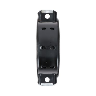 Soporte cardan para Tractocamión, Marca Timken, compatible con Genérico