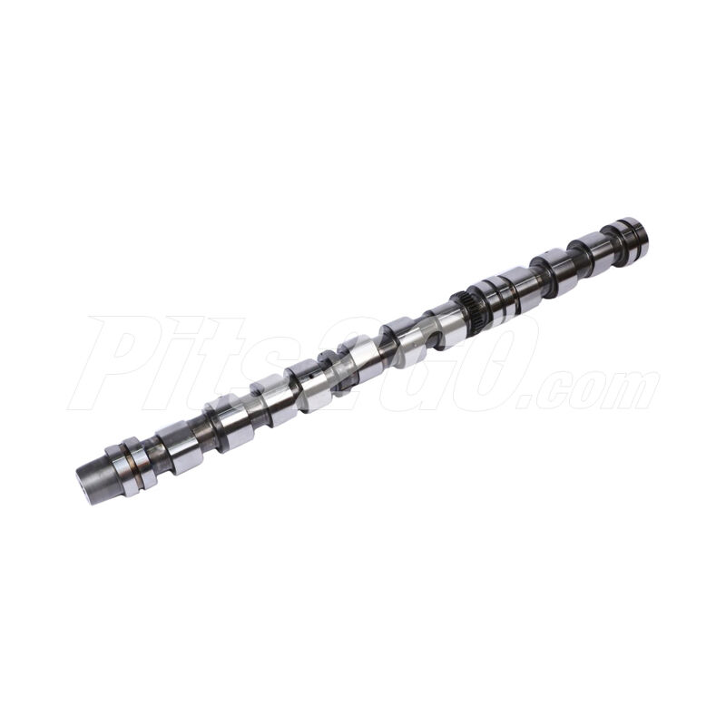 &Aacute;rbol de levas, para Tractocami&oacute;n, Marca del producto: Cummins, compatible con: VNL430,VNL460,n&uacute;mero de parte:,3684306 image number null