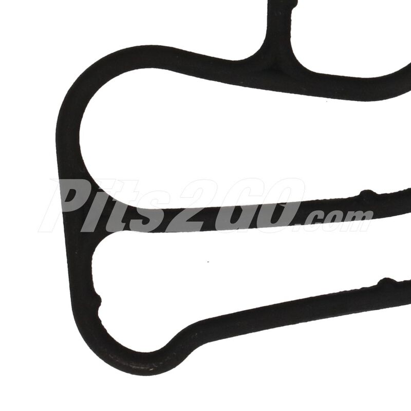 Junta filtro de aceite lubricaci&oacute;n, para Tractocami&oacute;n, Marca del producto: Freightliner, compatible con: OM904,N&uacute;mero de parte: A9061840280 image number null