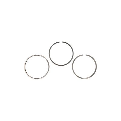 Aro para pist&oacute;n para Motor_Arranque para Buses, Marca Freightliner, compatible con Autobus Articulado