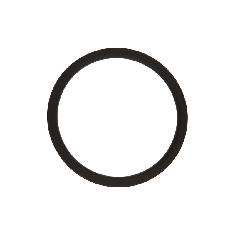 Deflector sello para Tractocami&oacute;n, Marca Eaton-Fuller, compatible con FLD112, FLD120 image number null