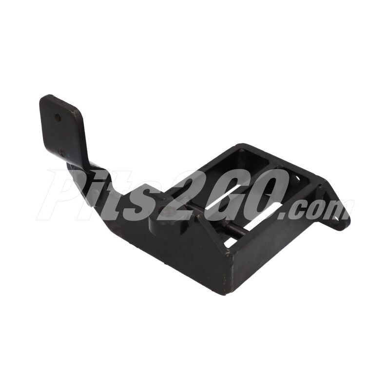 Soporte para Cami&oacute;n, Marca Mitsubishi, compatible con FL360 image number null