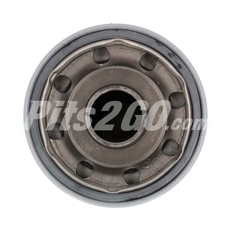 Filtro de combustible, para Tractocami&oacute;n, Marca del producto: Donaldson, compatible con: Gen&eacute;rico,n&uacute;mero de parte:,DNP550529 image number null