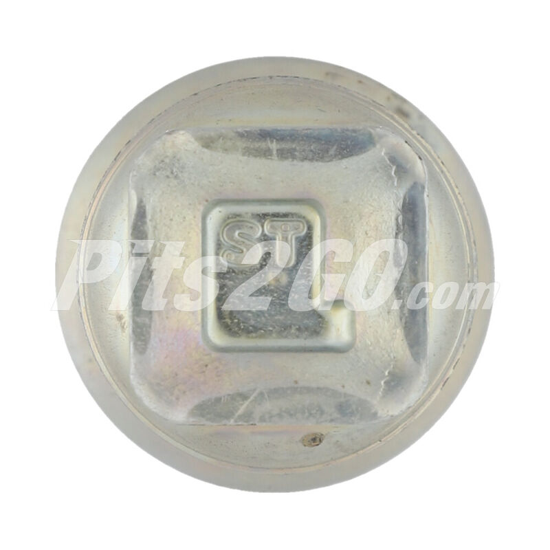 Capuch&oacute;n rueda para Cami&oacute;n, Marca Mitsubishi, compatible con FL360 image number null