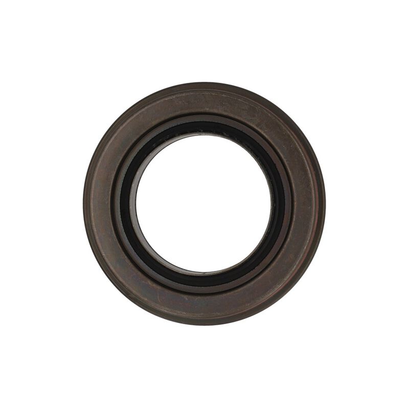 Sello de aceite para Tractocami&oacute;n, Marca Meritor, compatible con Cascadia image number null