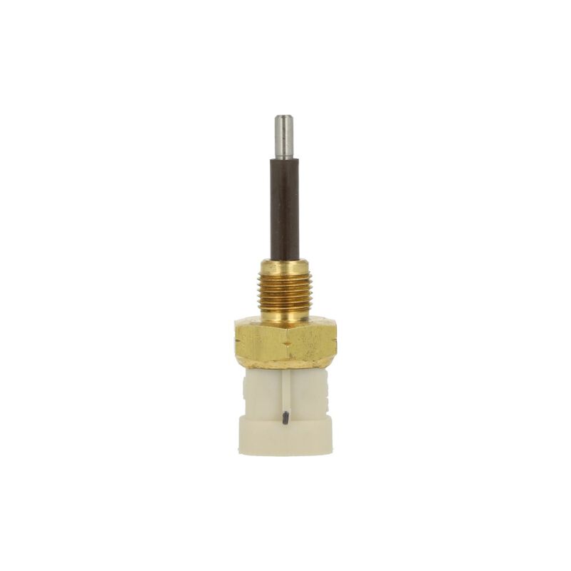 Sensor nivel refrigerante para Tractocami&oacute;n, Marca Detroit Di&eacute;sel, compatible con Cascadia image number null