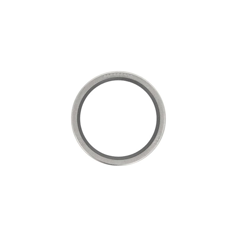 Junta sello termostato, para Tractocami&oacute;n, Marca del producto: Volvo, compatible con: FH,N&uacute;mero de parte: 20705958 image number null