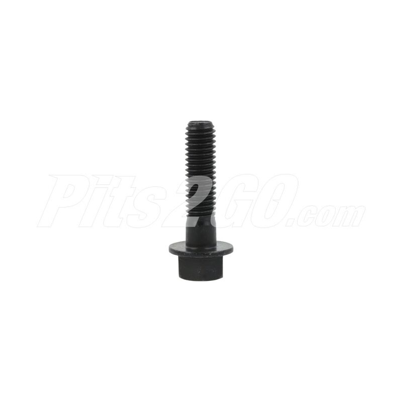 Tornillo embridado para Tractocami&oacute;n, Marca Volvo, compatible con FH image number null