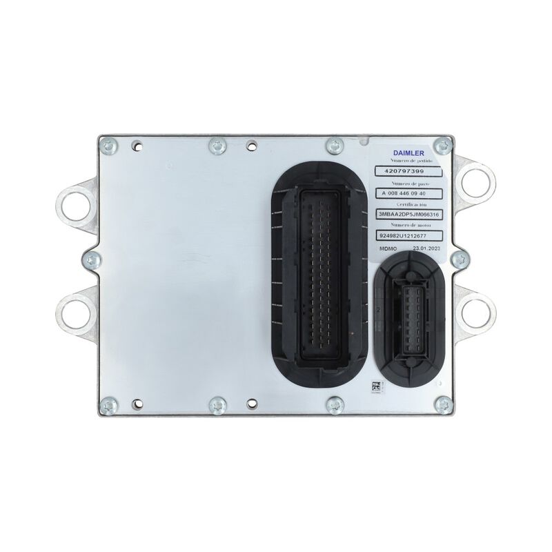 Modulo pld para Tractocami&oacute;n, Marca Freightliner, compatible con Gen&eacute;rico image number null