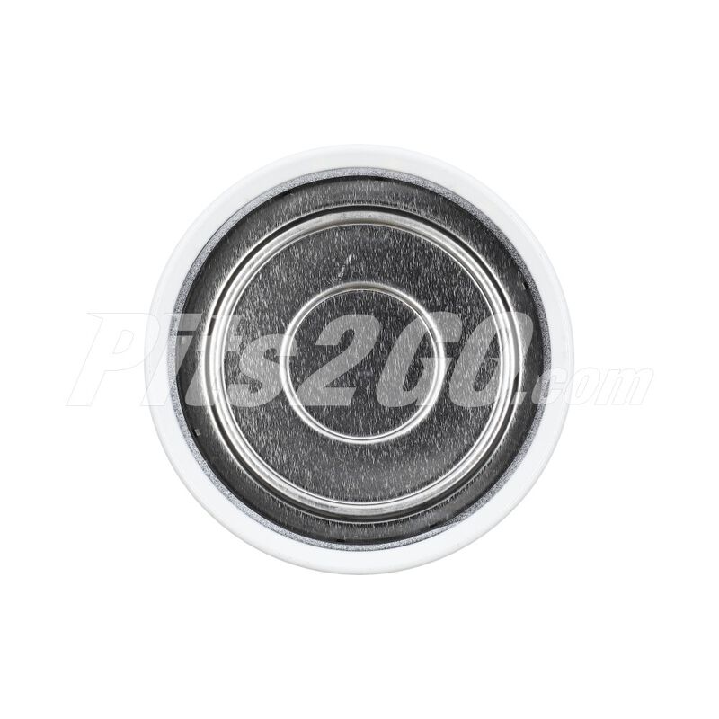 Filtro de combustible separador de agua, para Tractocami&oacute;n, Marca del producto: Fleetguard, compatible con: FH,n&uacute;mero de parte:,FS1959300 image number null