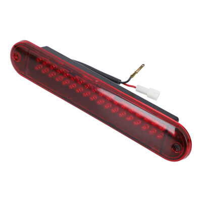 Brake light para Buses, Marca Mercedes-Benz, compatible con Marco polo