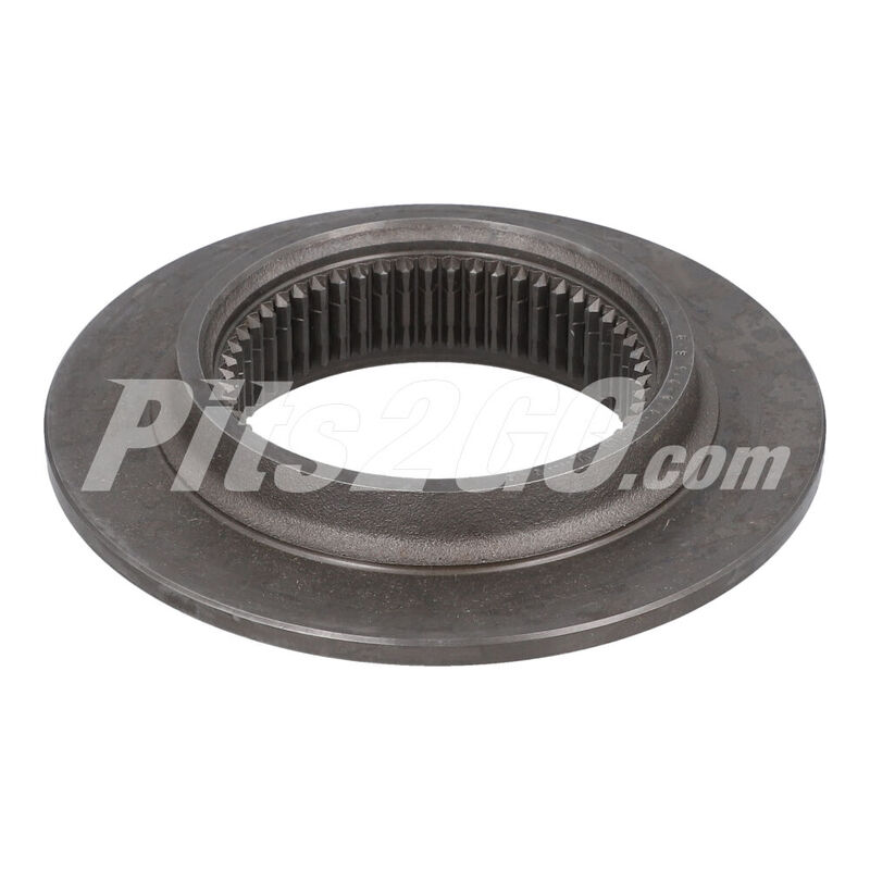 Embrague para Camión, Marca Eaton-Fuller, compatible con Business Class image number null