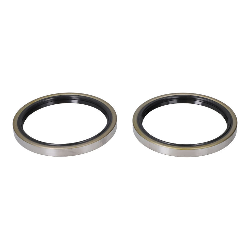 Reten maza delantera para Cami&oacute;n, Marca Mitsubishi, compatible con Sterling 360 image number null