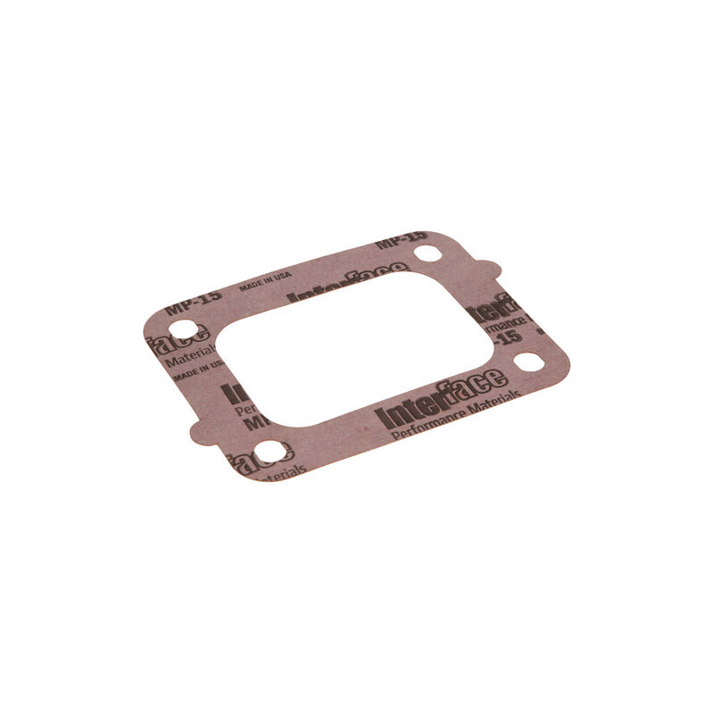 Junta tapa de llenado de aceite, para Tractocami&oacute;n, Marca del producto: Detroit Di&eacute;sel, compatible con: Serie 60,N&uacute;mero de parte: DDE08929302 image number null