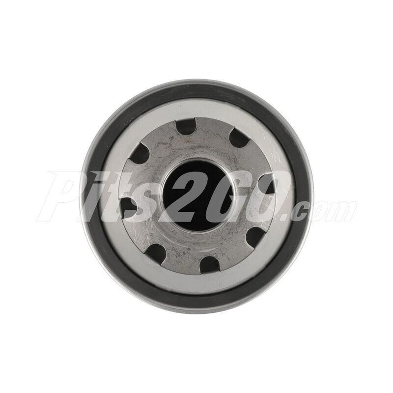 Filtro de combustible en roscable, para Tractocami&oacute;n, Marca del producto: Volvo, compatible con: D13,N&uacute;mero de parte: 21707132 image number null