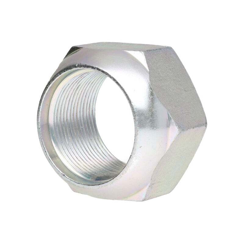 Tuerca para Cami&oacute;n, Marca Mitsubishi, compatible con FL360 image number null