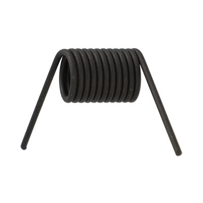 Resorte palanca puerta para Cami&oacute;n, Marca Freightliner, compatible con HPN