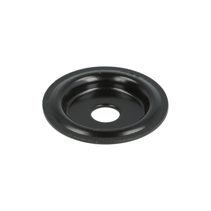 Rondana polea para Tractocami&oacute;n, Marca Volvo, compatible con FM image number null