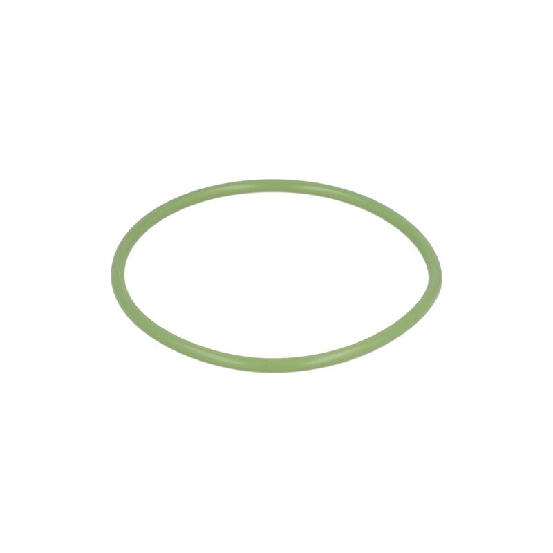 O-ring para Tractocami&oacute;n, Marca Detroit Di&eacute;sel, compatible con Cascadia image number null