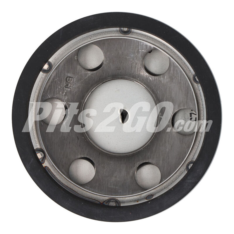 Filtro de refrigerante, para Tractocami&oacute;n, Marca del producto: Donaldson, compatible con: Gen&eacute;rico,n&uacute;mero de parte:,DNP550867 image number null