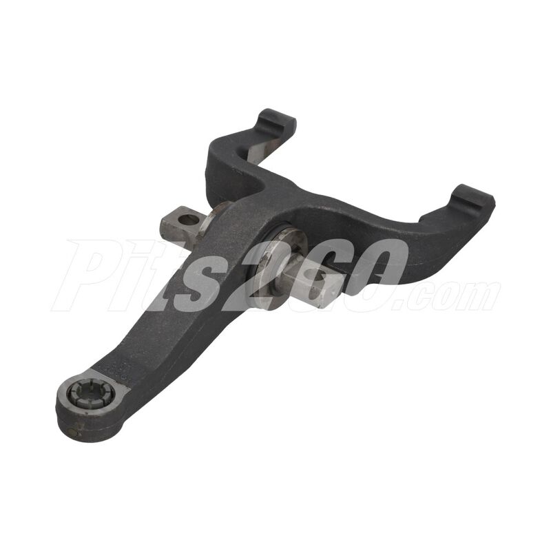 Horquilla para Tractocami&oacute;n, Marca Volvo, compatible con FH image number null