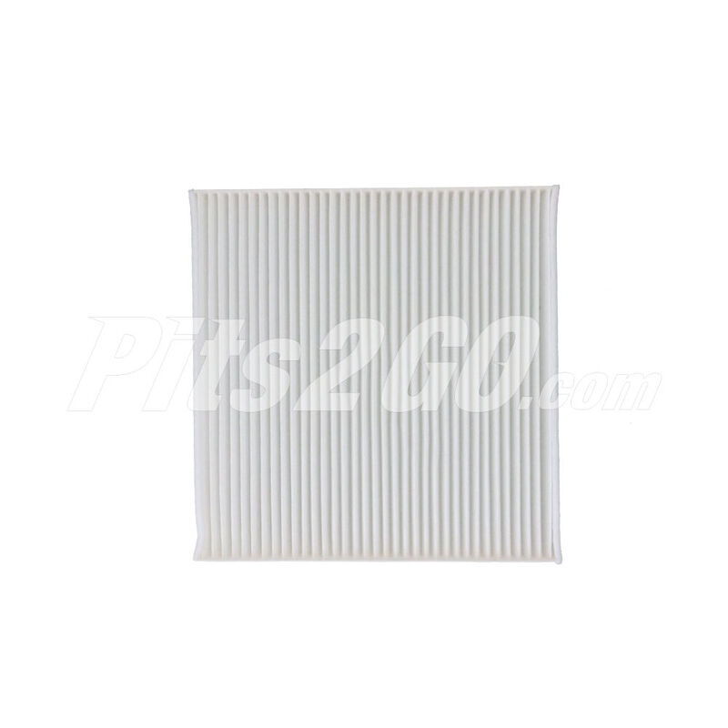 Filtro de aire para cabina, para Tractocamión, Marca del producto: Donaldson, compatible con: Genérico,número de parte:,DNP614547 image number null