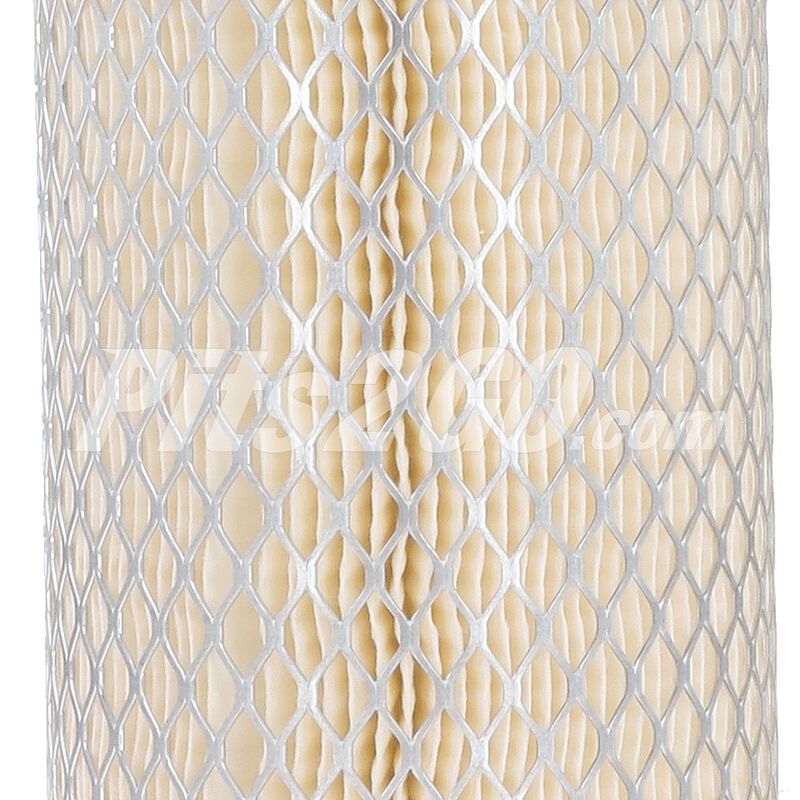 Filtro de aire primario, para Tractocami&oacute;n, Marca del producto: Donaldson, compatible con: Gen&eacute;rico,n&uacute;mero de parte:,DNP182050 image number null