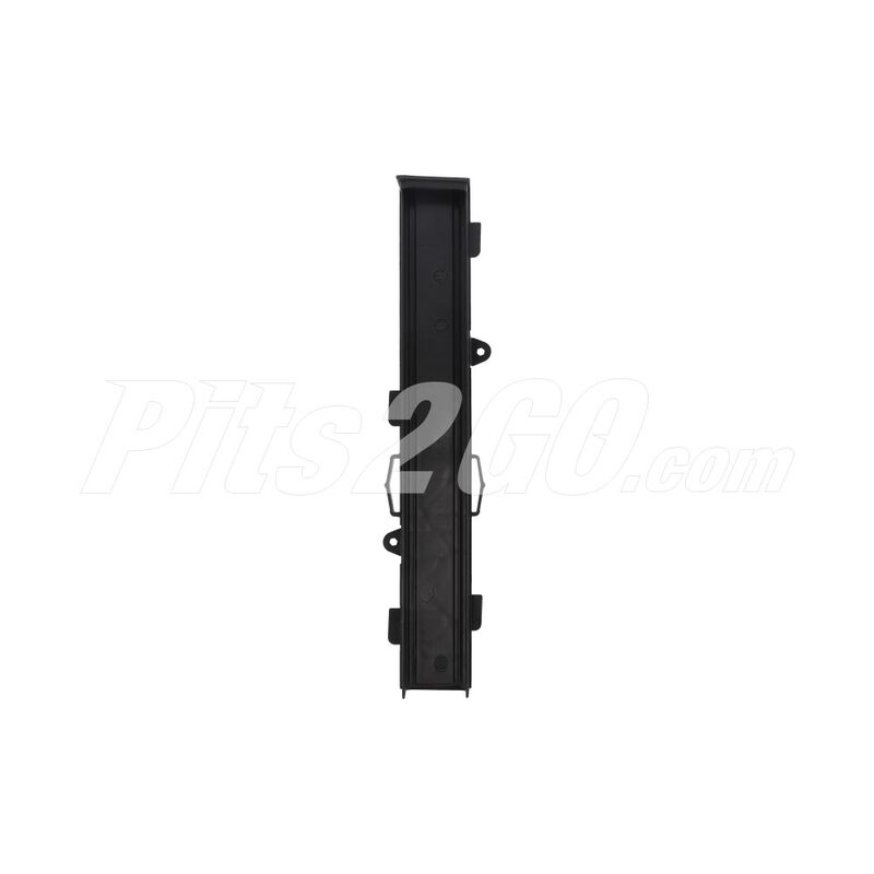 Tapa para Tractocamión, Marca Freightliner, compatible con Genérico image number null