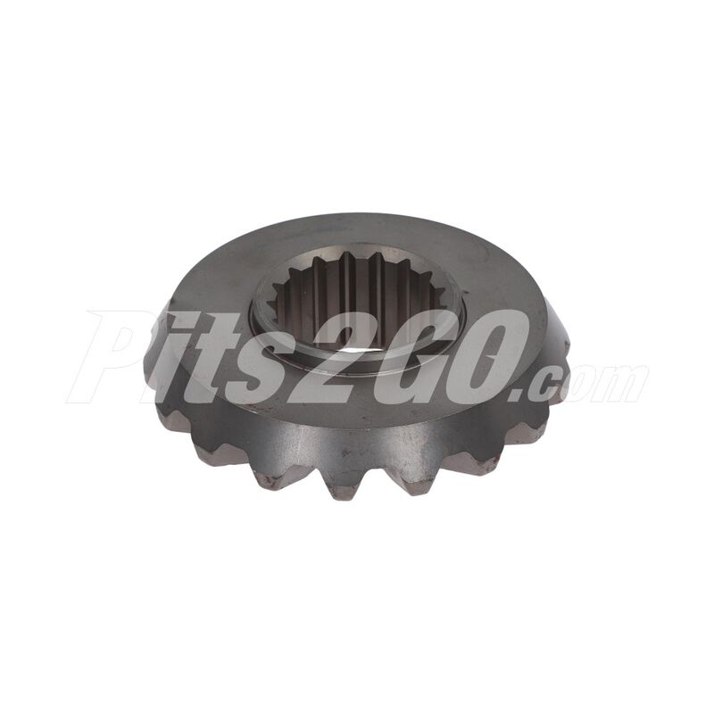 Engrane para Tractocamión, Marca Volvo, compatible con FH image number null