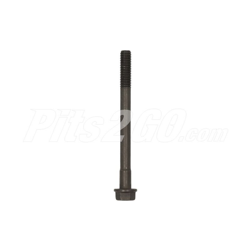 Tornillo para Tractocami&oacute;n, Marca Detroit Di&eacute;sel, compatible con Serie 60 image number null
