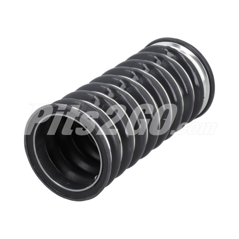 Manguera carga aire para Tractocami&oacute;n, Marca Volvo, compatible con FH image number null