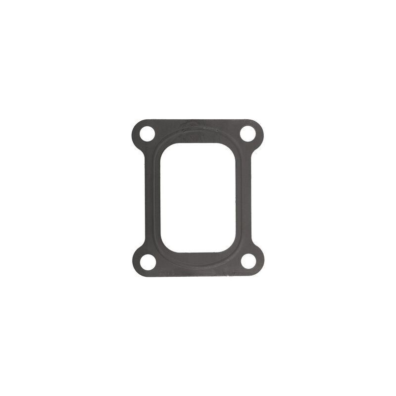 Junta de turbocompresor de escape, para Tractocami&oacute;n, Marca del producto: Volvo, compatible con: FH,FM,N&uacute;mero de parte: 20781146 image number null