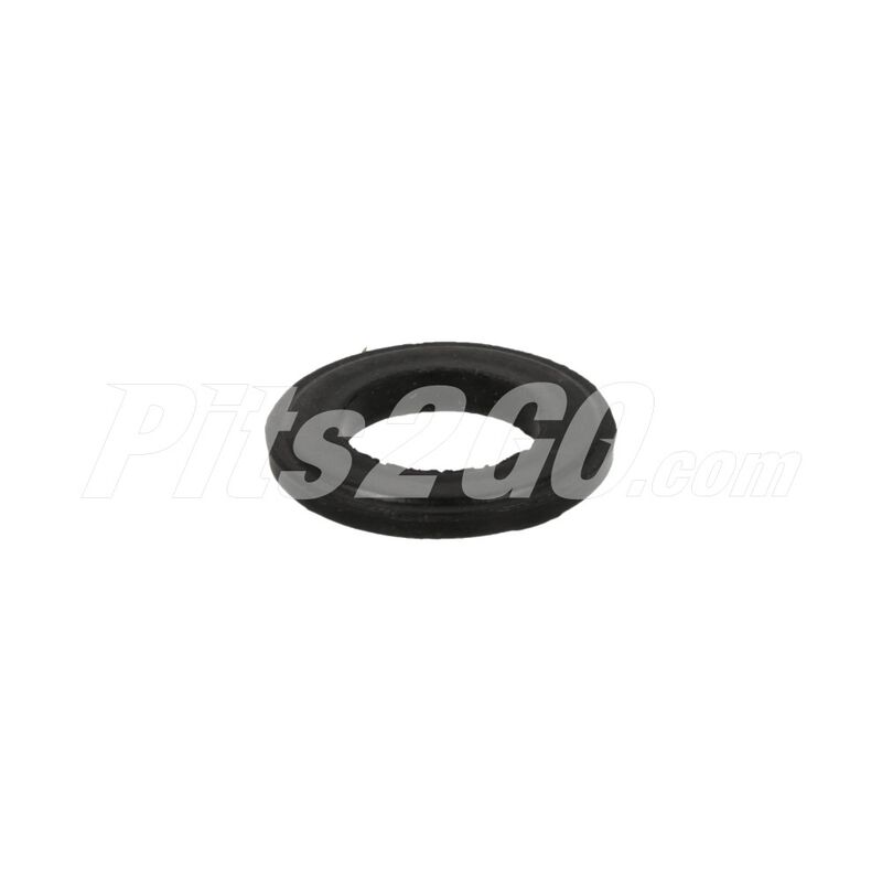 Arandela de tap&oacute;n de c&aacute;rter para Cami&oacute;n, Marca Foton, compatible con Foton image number null