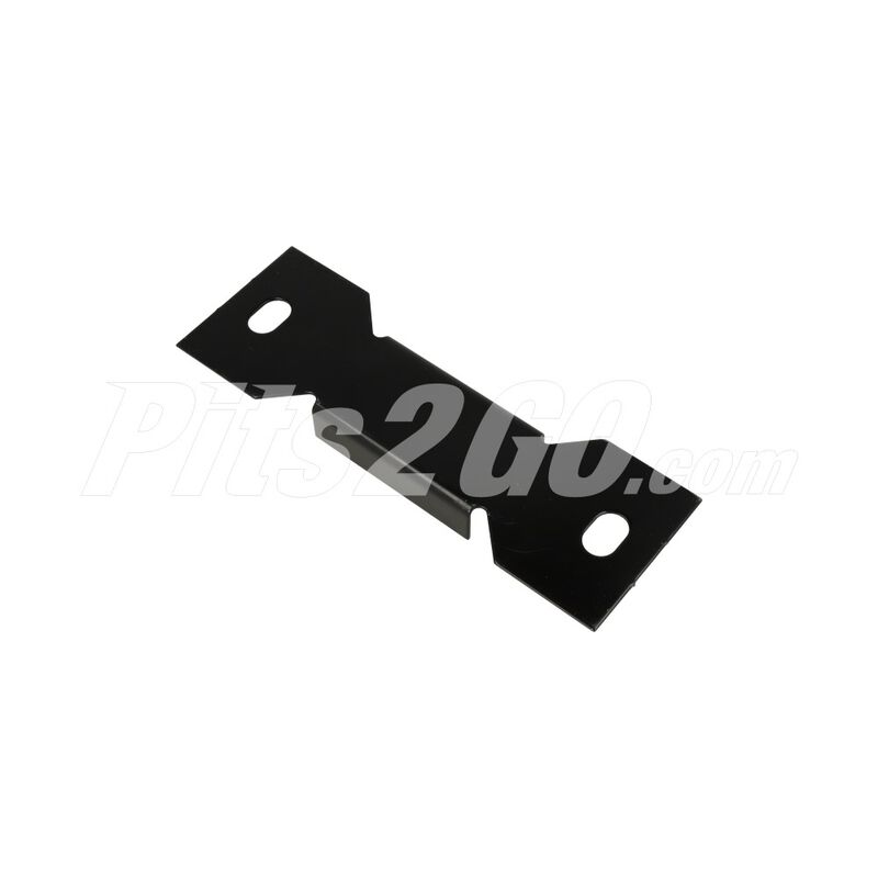 Apoyo de eje para Cami&oacute;n, Marca Mitsubishi, compatible con FL360 image number null