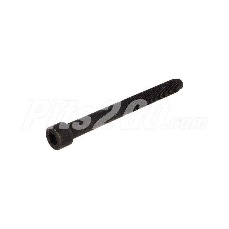 Tornillo hexagonal para Tractocami&oacute;n, Marca Volvo, compatible con FH image number null