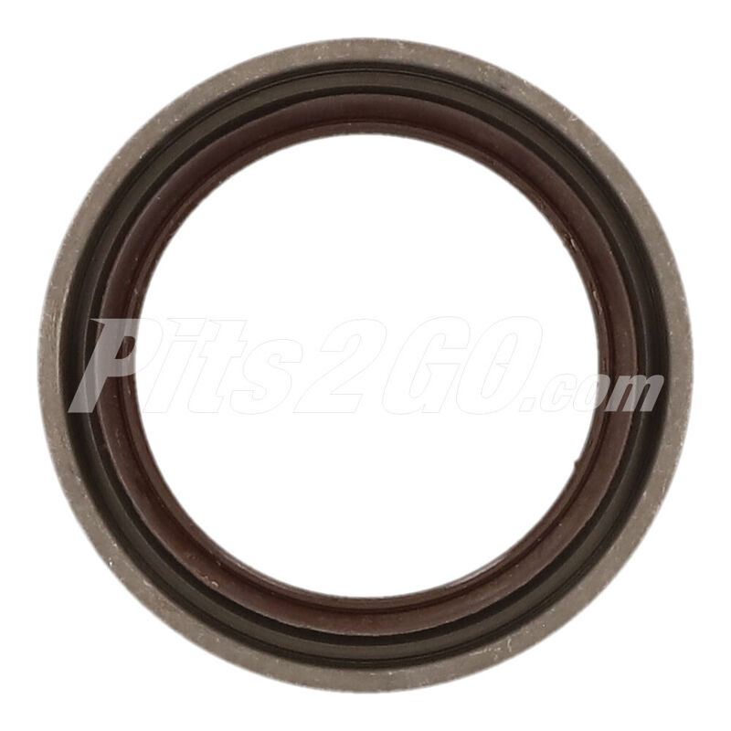 Reten yugo para Tractocami&oacute;n, Marca Dana Heavy Axle, compatible con Gen&eacute;rico image number null