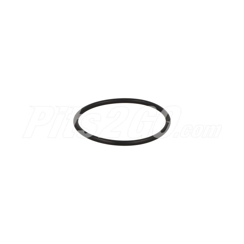 Anillo t&oacute;rico para Tractocami&oacute;n, Marca Volvo, compatible con FE,FH,FL,FM image number null