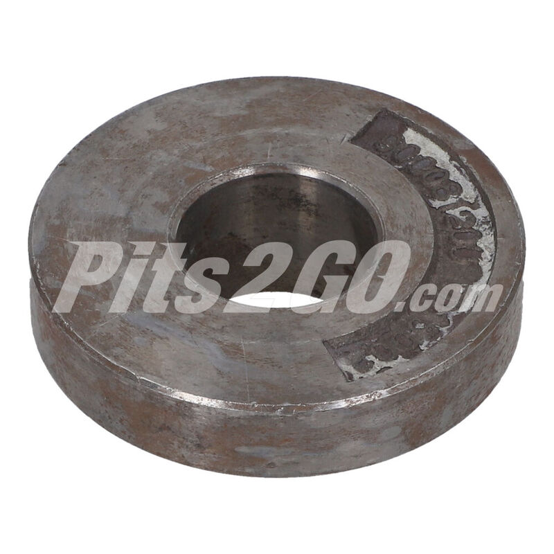 Bloque de alineaci&oacute;n para Tractocami&oacute;n, Marca Hollan, compatible con FLD112, FLD120 image number null